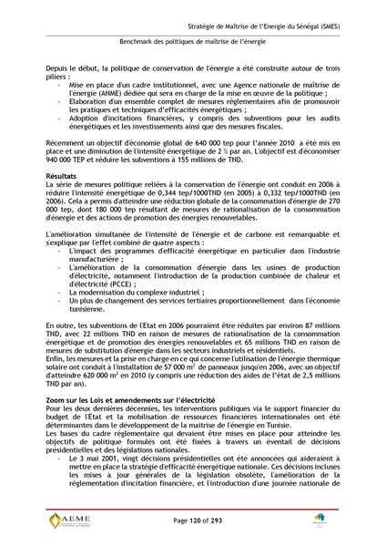 File:Stratégie de Maitrise de l'énergie du Sénégal GIZ PERACOD 2015.pdf