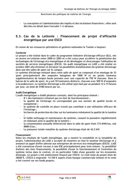 File:Stratégie de Maitrise de l'énergie du Sénégal GIZ PERACOD 2015.pdf