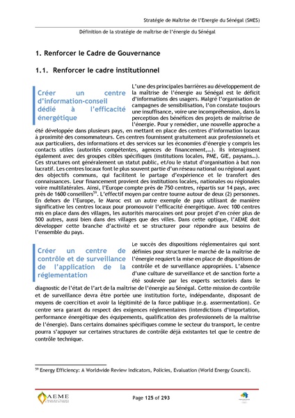 File:Stratégie de Maitrise de l'énergie du Sénégal GIZ PERACOD 2015.pdf