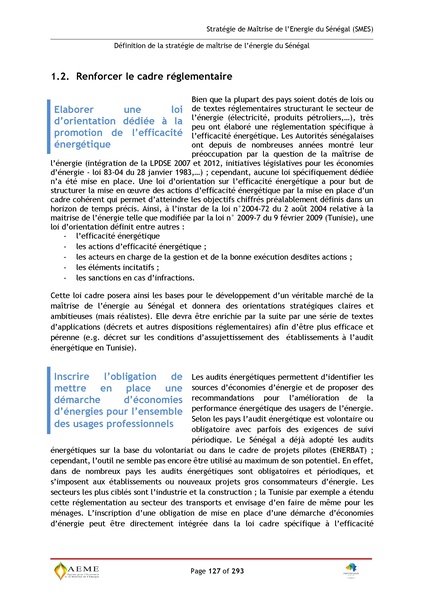File:Stratégie de Maitrise de l'énergie du Sénégal GIZ PERACOD 2015.pdf