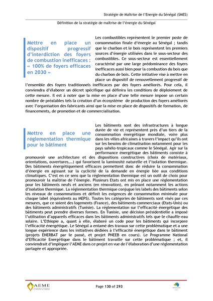 File:Stratégie de Maitrise de l'énergie du Sénégal GIZ PERACOD 2015.pdf