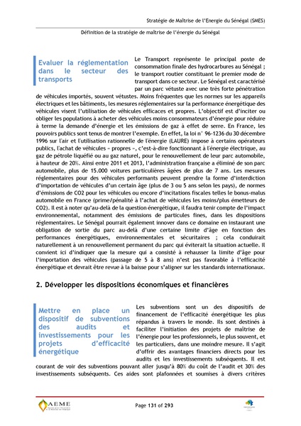 File:Stratégie de Maitrise de l'énergie du Sénégal GIZ PERACOD 2015.pdf