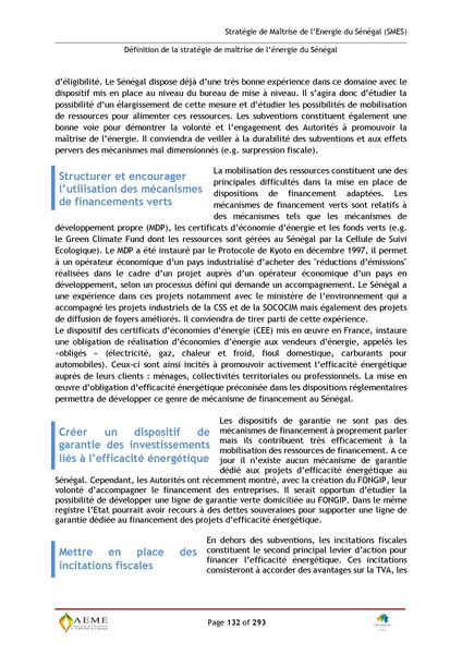 File:Stratégie de Maitrise de l'énergie du Sénégal GIZ PERACOD 2015.pdf
