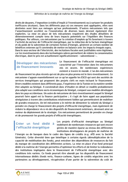 File:Stratégie de Maitrise de l'énergie du Sénégal GIZ PERACOD 2015.pdf