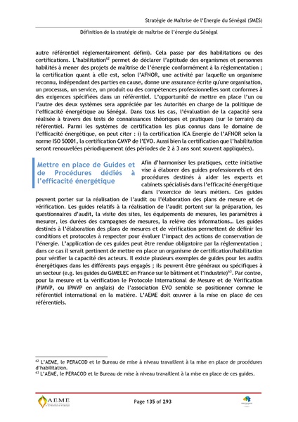 File:Stratégie de Maitrise de l'énergie du Sénégal GIZ PERACOD 2015.pdf