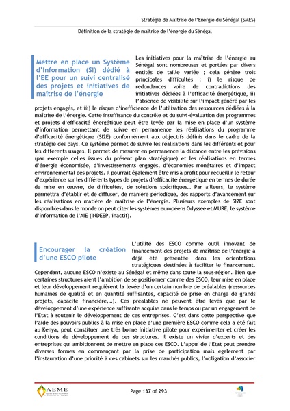 File:Stratégie de Maitrise de l'énergie du Sénégal GIZ PERACOD 2015.pdf