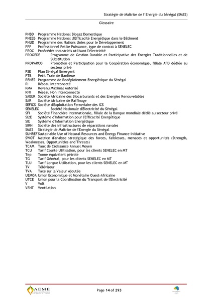 File:Stratégie de Maitrise de l'énergie du Sénégal GIZ PERACOD 2015.pdf