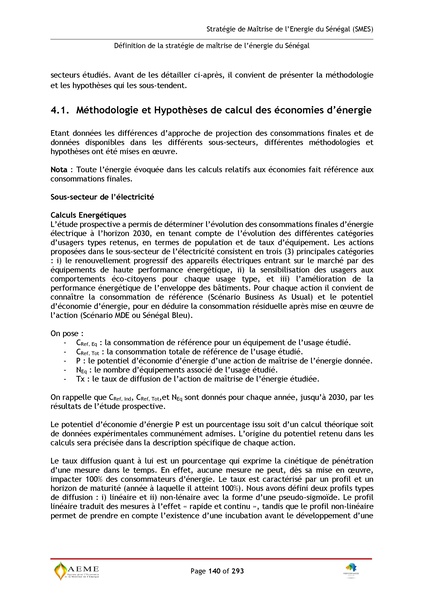 File:Stratégie de Maitrise de l'énergie du Sénégal GIZ PERACOD 2015.pdf