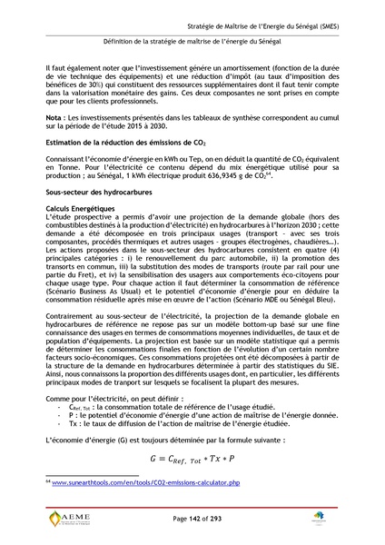 File:Stratégie de Maitrise de l'énergie du Sénégal GIZ PERACOD 2015.pdf