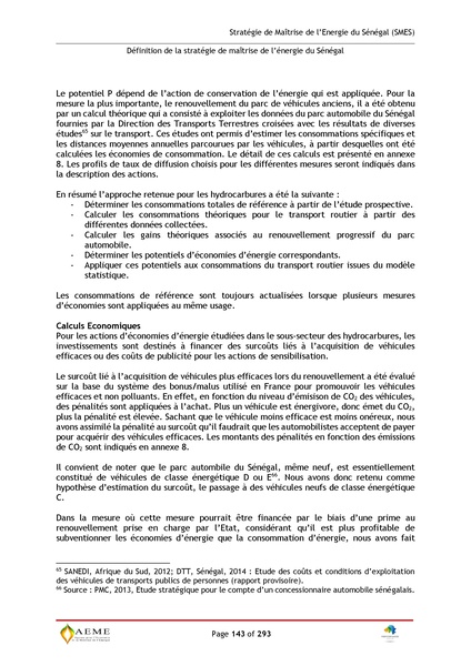File:Stratégie de Maitrise de l'énergie du Sénégal GIZ PERACOD 2015.pdf