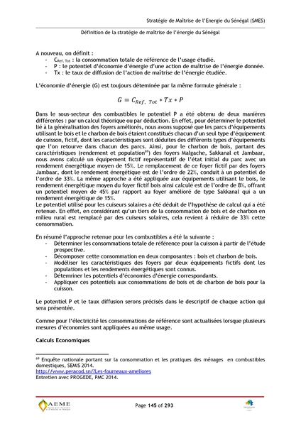 File:Stratégie de Maitrise de l'énergie du Sénégal GIZ PERACOD 2015.pdf