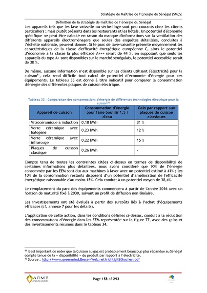 File:Stratégie de Maitrise de l'énergie du Sénégal GIZ PERACOD 2015.pdf
