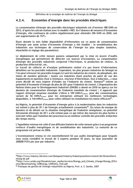 File:Stratégie de Maitrise de l'énergie du Sénégal GIZ PERACOD 2015.pdf