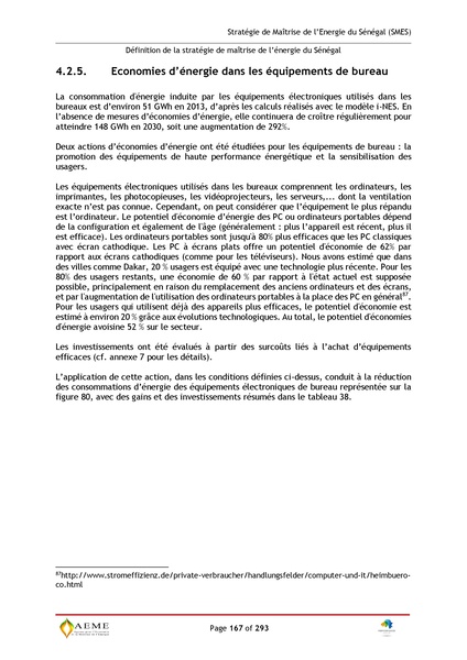 File:Stratégie de Maitrise de l'énergie du Sénégal GIZ PERACOD 2015.pdf