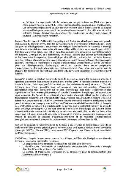 File:Stratégie de Maitrise de l'énergie du Sénégal GIZ PERACOD 2015.pdf
