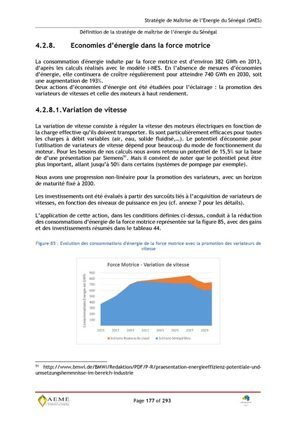 File:Stratégie de Maitrise de l'énergie du Sénégal GIZ PERACOD 2015.pdf