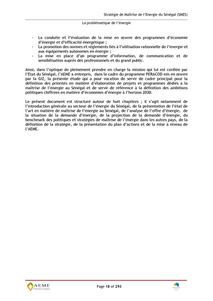 File:Stratégie de Maitrise de l'énergie du Sénégal GIZ PERACOD 2015.pdf
