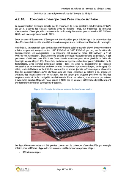 File:Stratégie de Maitrise de l'énergie du Sénégal GIZ PERACOD 2015.pdf
