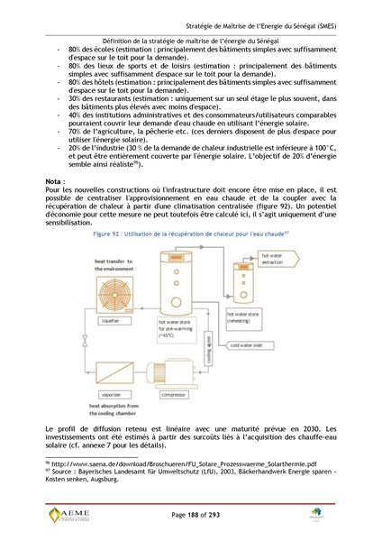File:Stratégie de Maitrise de l'énergie du Sénégal GIZ PERACOD 2015.pdf