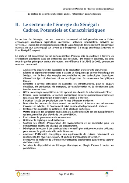 File:Stratégie de Maitrise de l'énergie du Sénégal GIZ PERACOD 2015.pdf