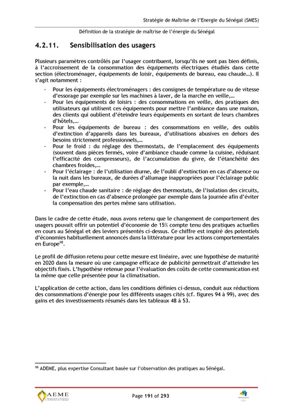File:Stratégie de Maitrise de l'énergie du Sénégal GIZ PERACOD 2015.pdf