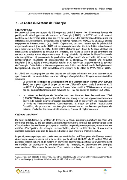 File:Stratégie de Maitrise de l'énergie du Sénégal GIZ PERACOD 2015.pdf