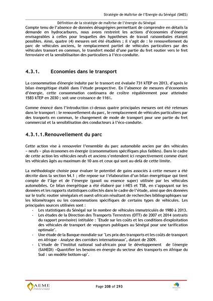 File:Stratégie de Maitrise de l'énergie du Sénégal GIZ PERACOD 2015.pdf