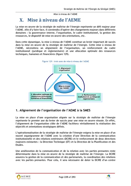 File:Stratégie de Maitrise de l'énergie du Sénégal GIZ PERACOD 2015.pdf