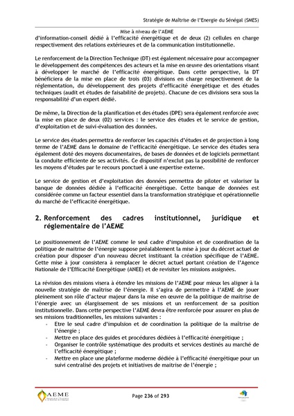 File:Stratégie de Maitrise de l'énergie du Sénégal GIZ PERACOD 2015.pdf