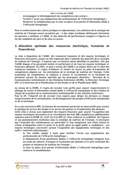 File:Stratégie de Maitrise de l'énergie du Sénégal GIZ PERACOD 2015.pdf