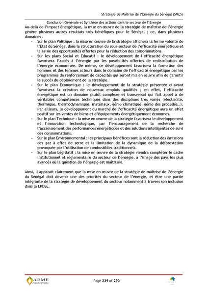 File:Stratégie de Maitrise de l'énergie du Sénégal GIZ PERACOD 2015.pdf