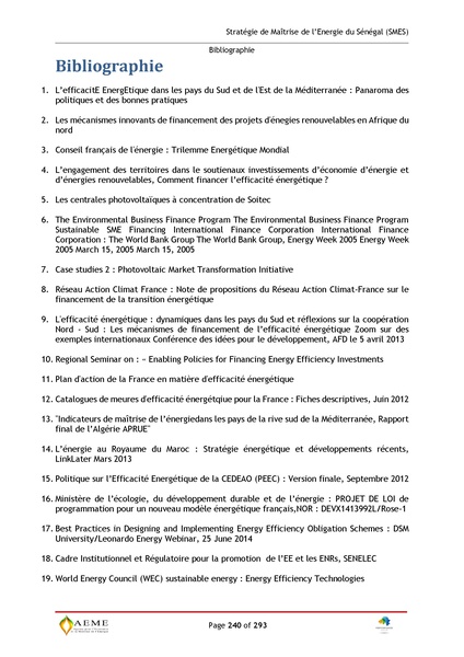 File:Stratégie de Maitrise de l'énergie du Sénégal GIZ PERACOD 2015.pdf