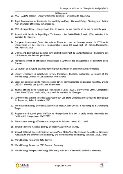 File:Stratégie de Maitrise de l'énergie du Sénégal GIZ PERACOD 2015.pdf