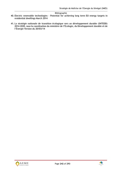 File:Stratégie de Maitrise de l'énergie du Sénégal GIZ PERACOD 2015.pdf