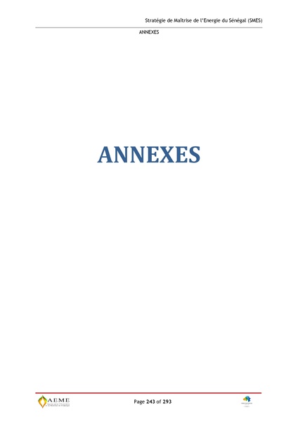 File:Stratégie de Maitrise de l'énergie du Sénégal GIZ PERACOD 2015.pdf