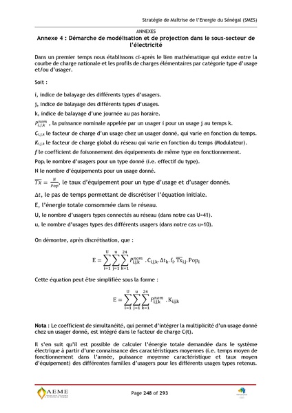 File:Stratégie de Maitrise de l'énergie du Sénégal GIZ PERACOD 2015.pdf