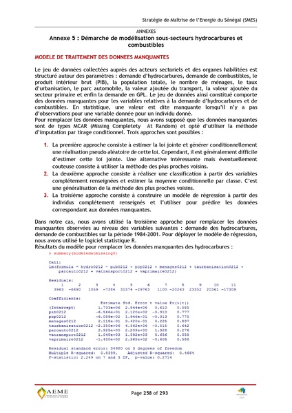 File:Stratégie de Maitrise de l'énergie du Sénégal GIZ PERACOD 2015.pdf