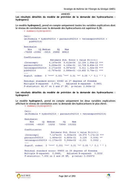 File:Stratégie de Maitrise de l'énergie du Sénégal GIZ PERACOD 2015.pdf