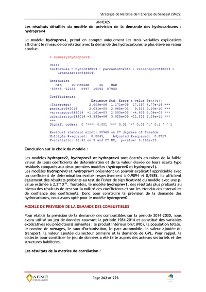 File:Stratégie de Maitrise de l'énergie du Sénégal GIZ PERACOD 2015.pdf