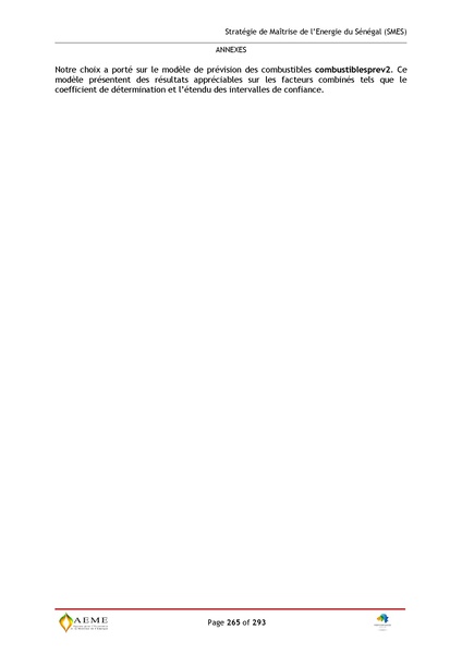 File:Stratégie de Maitrise de l'énergie du Sénégal GIZ PERACOD 2015.pdf