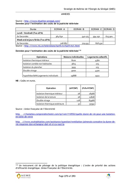 File:Stratégie de Maitrise de l'énergie du Sénégal GIZ PERACOD 2015.pdf