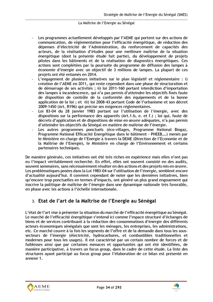 File:Stratégie de Maitrise de l'énergie du Sénégal GIZ PERACOD 2015.pdf