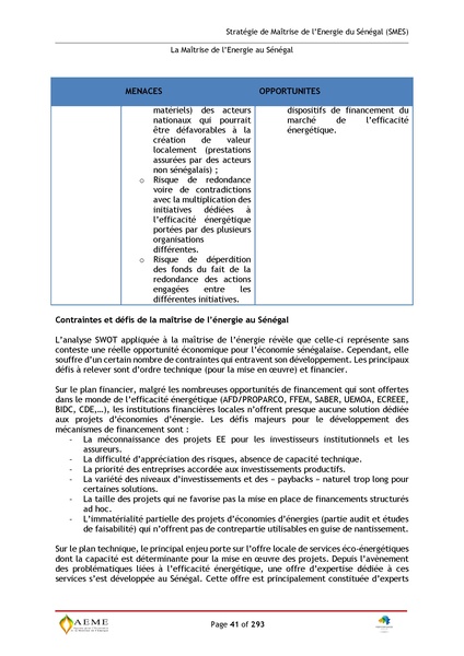 File:Stratégie de Maitrise de l'énergie du Sénégal GIZ PERACOD 2015.pdf
