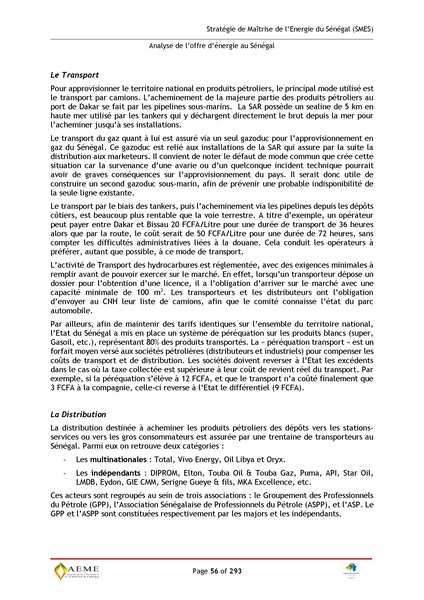 File:Stratégie de Maitrise de l'énergie du Sénégal GIZ PERACOD 2015.pdf
