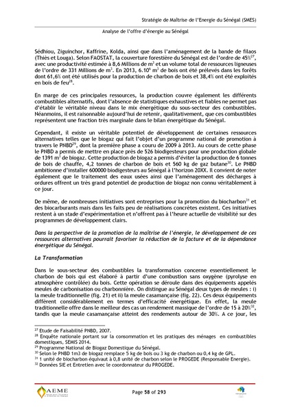 File:Stratégie de Maitrise de l'énergie du Sénégal GIZ PERACOD 2015.pdf
