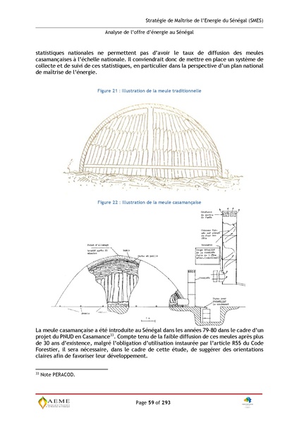 File:Stratégie de Maitrise de l'énergie du Sénégal GIZ PERACOD 2015.pdf