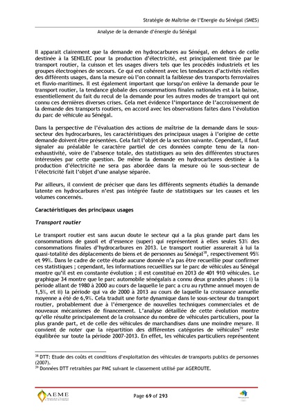 File:Stratégie de Maitrise de l'énergie du Sénégal GIZ PERACOD 2015.pdf