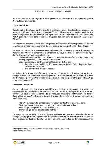 File:Stratégie de Maitrise de l'énergie du Sénégal GIZ PERACOD 2015.pdf