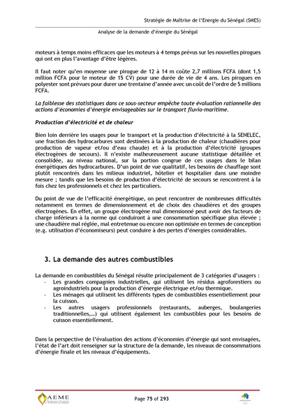 File:Stratégie de Maitrise de l'énergie du Sénégal GIZ PERACOD 2015.pdf