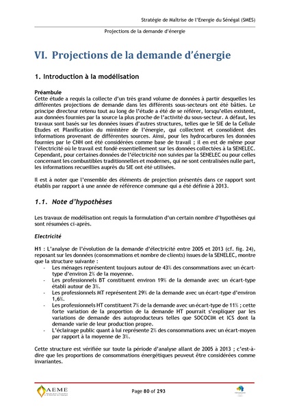 File:Stratégie de Maitrise de l'énergie du Sénégal GIZ PERACOD 2015.pdf